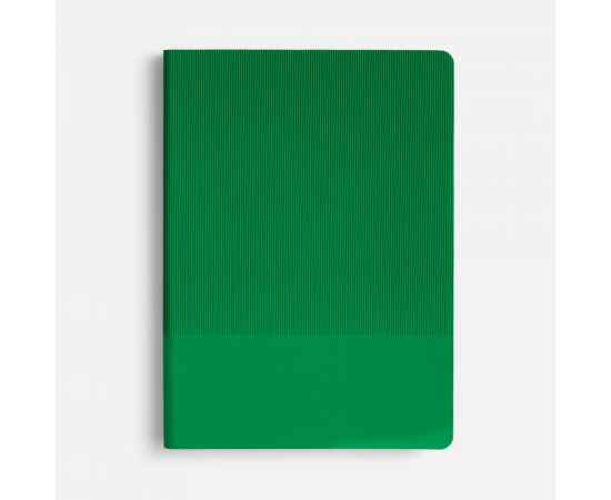 , изображение 3