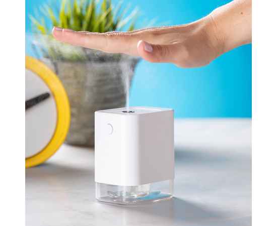 , изображение 3