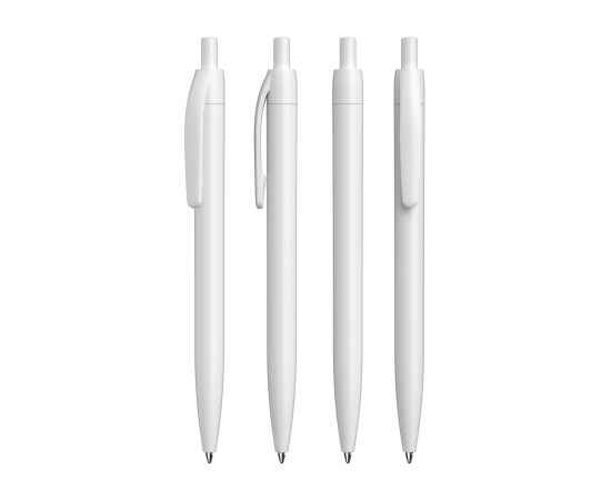 , изображение 6