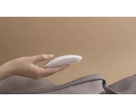 , изображение 4