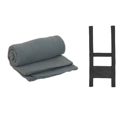 , изображение 7