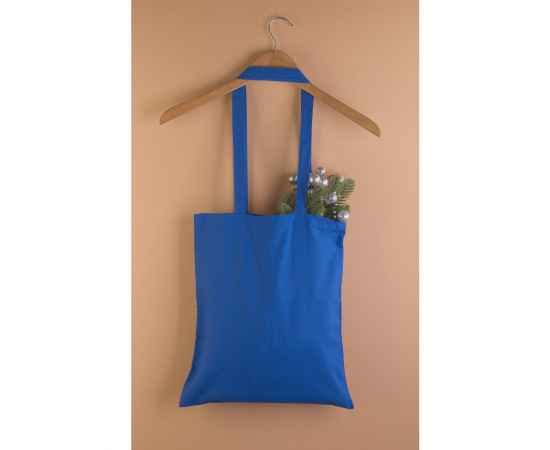 , изображение 6