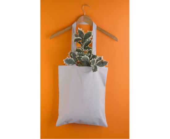 , изображение 8