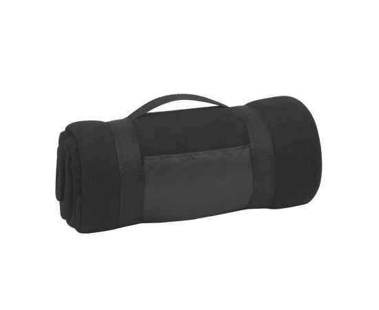 , изображение 6