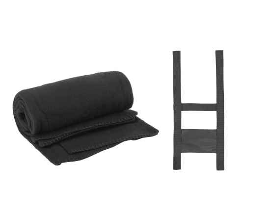 , изображение 7