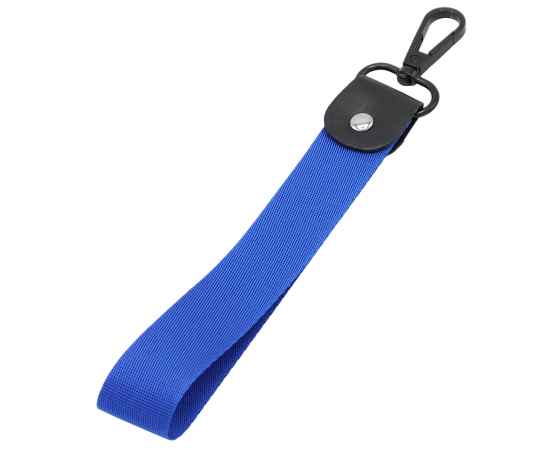 , изображение 3