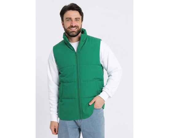 , изображение 4