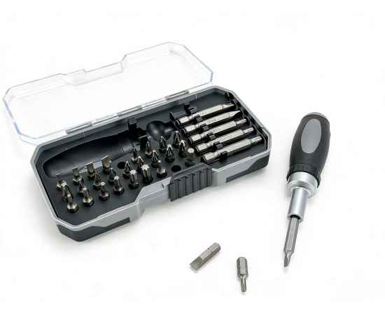 , изображение 2