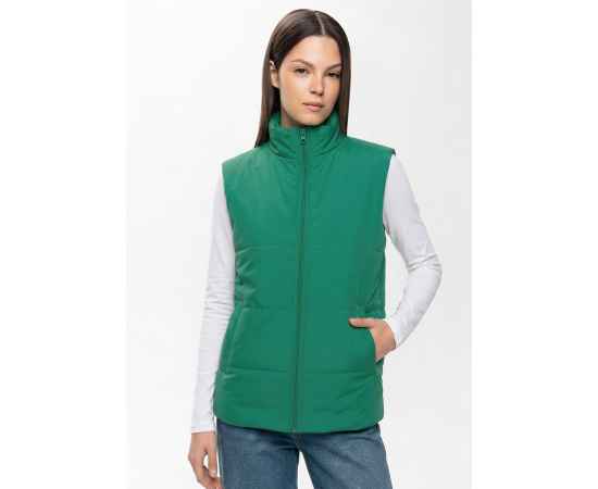 , изображение 6