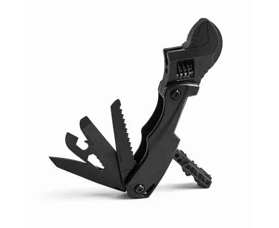 , изображение 2