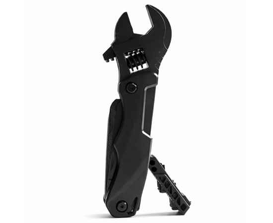 , изображение 3