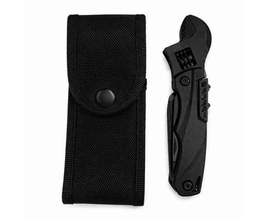 , изображение 4