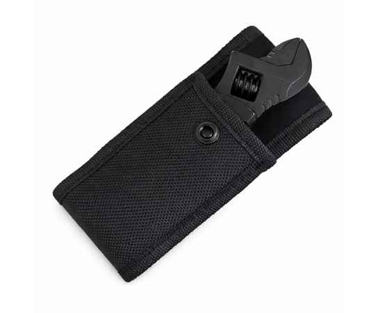 , изображение 5