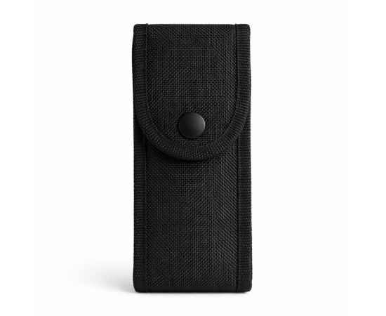 , изображение 6