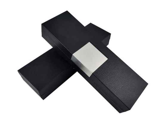 , изображение 2