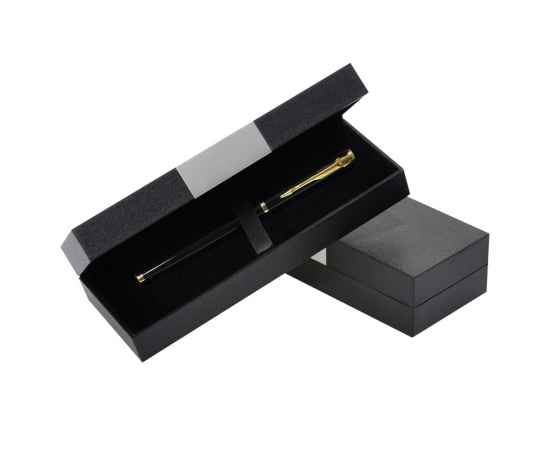 , изображение 3