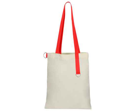 , изображение 3