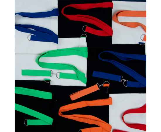 , изображение 4