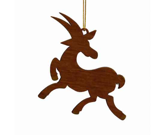 , изображение 3