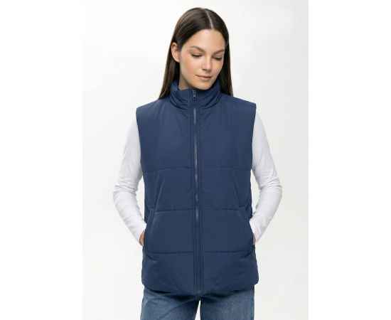 , изображение 5