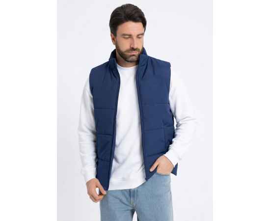 , изображение 4