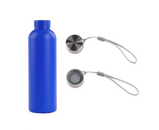 , изображение 5