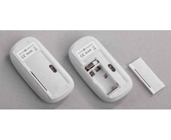 , изображение 5