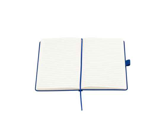 , изображение 2