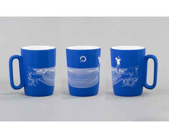 , изображение 4