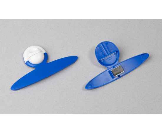 , изображение 7