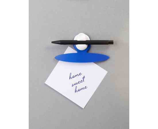 , изображение 6