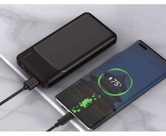 , изображение 6