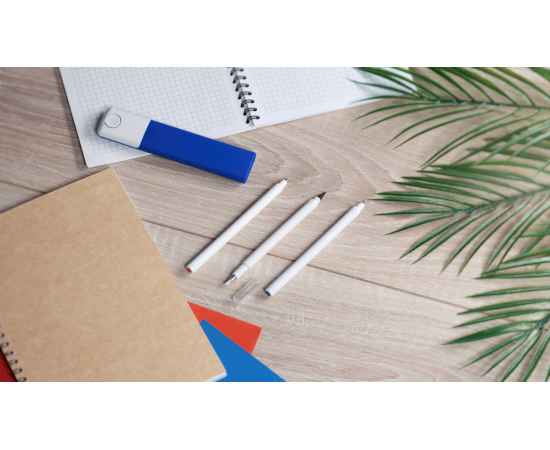 , изображение 4