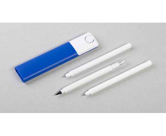 , изображение 3