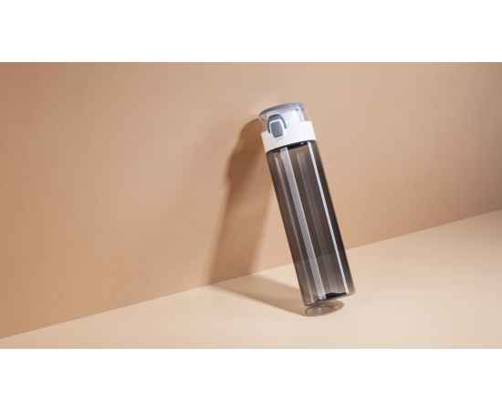 , изображение 4