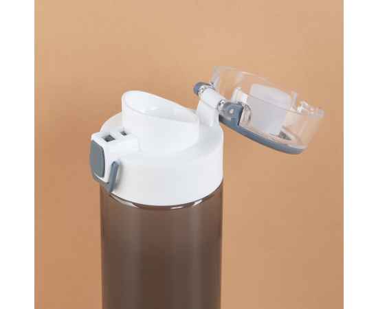 , изображение 5