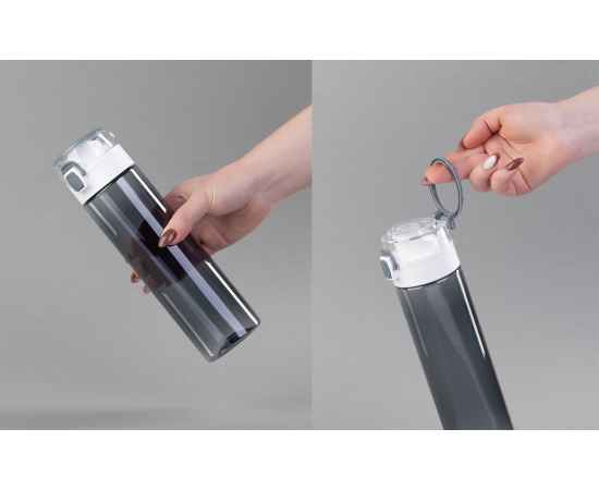 , изображение 6