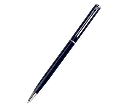 , изображение 2