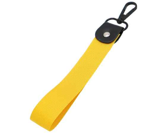 , изображение 3