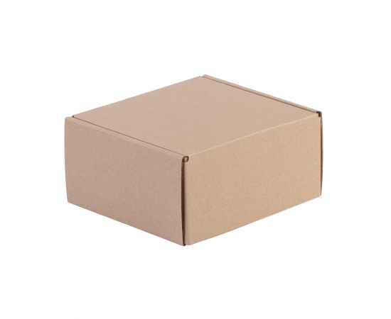 , изображение 10