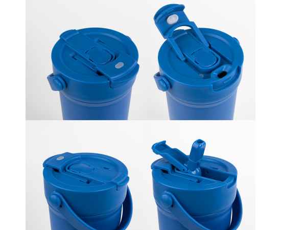 , изображение 4