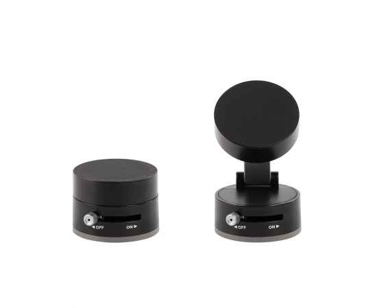 , изображение 3