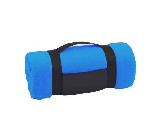 , изображение 6