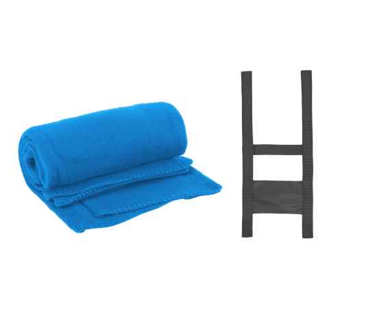 , изображение 7