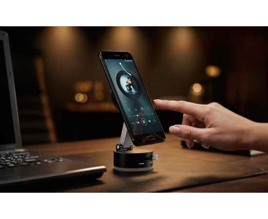 , изображение 4