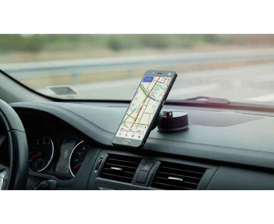 , изображение 5