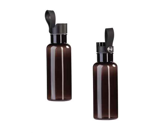 , изображение 8