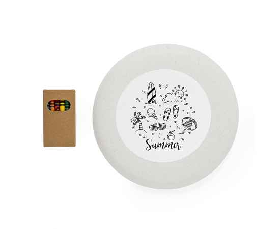 , изображение 3