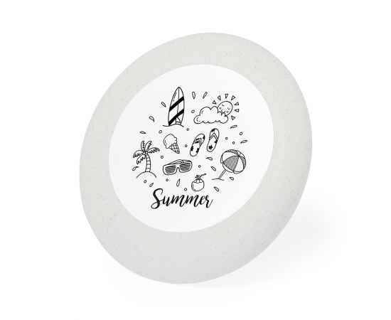 , изображение 4