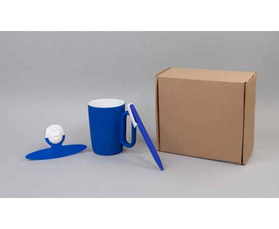 , изображение 2